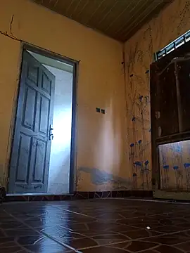 Crazybitchtheanalgoddess4 online show from 27, 11, 2025