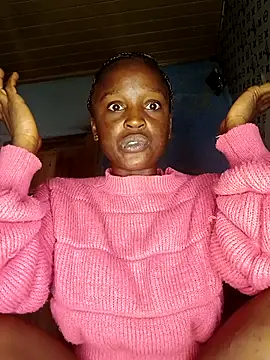 Crazybitchtheanalgoddess4 online show from 12, 11, 2025