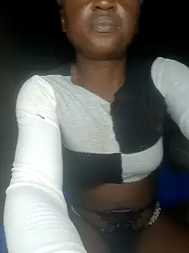 Crazybitchtheanalgoddess4 online show from 17, 1, 2025