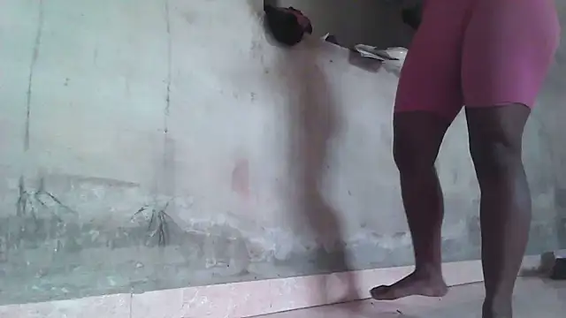 Crazybitchtheanalgoddess4 online show from 3, 3, 2026