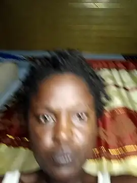 Crazybitchtheanalgoddess4 online show from 31, 10, 2025