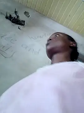 Crazybitchtheanalgoddess4 online show from 22, 2, 2026