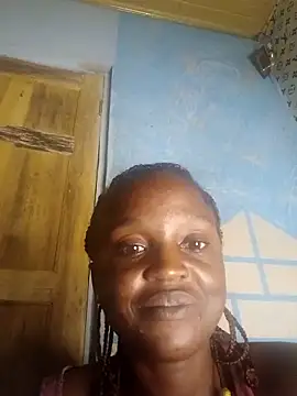 Crazybitchtheanalgoddess4 online show from 14, 11, 2025