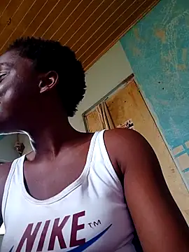 Crazybitchtheanalgoddess4 online show from 23, 9, 2025