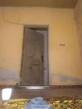 Crazybitchtheanalgoddess4 online show from 25, 11, 2025