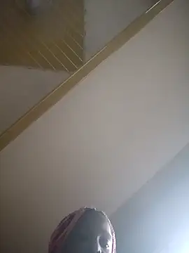 Crazybitchtheanalgoddess4 online show from 15, 5, 2026