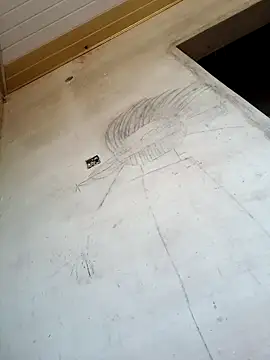 Crazybitchtheanalgoddess4 online show from 15, 3, 2026