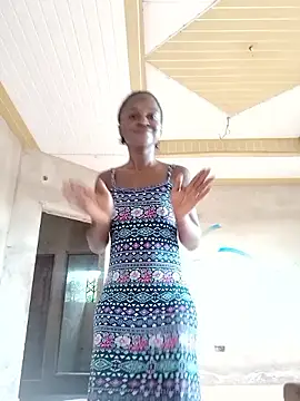 Crazybitchtheanalgoddess4 online show from 16, 3, 2026