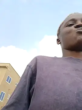 Crazybitchtheanalgoddess4 online show from 29, 1, 2025