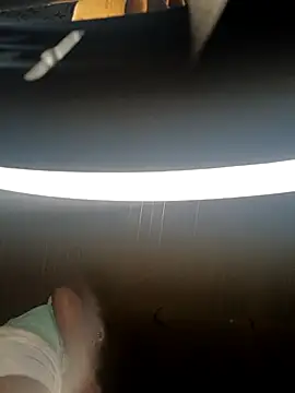 Crazybitchtheanalgoddess4 online show from 22, 11, 2025