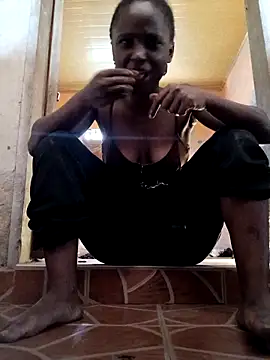 Crazybitchtheanalgoddess4 online show from 1, 3, 2026