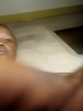 Crazybitchtheanalgoddess4 online show from 17, 3, 2026