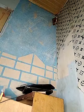 Crazybitchtheanalgoddess4 online show from 9, 10, 2025