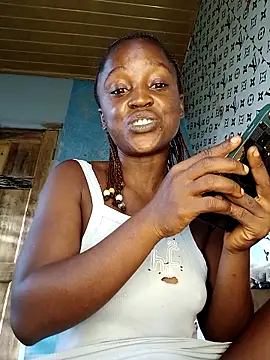 Crazybitchtheanalgoddess4 online show from 23, 11, 2025