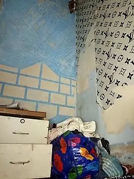 Crazybitchtheanalgoddess4 online show from 27, 10, 2025