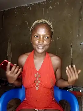 Crazybitchtheanalgoddess4 online show from 12, 2, 2025