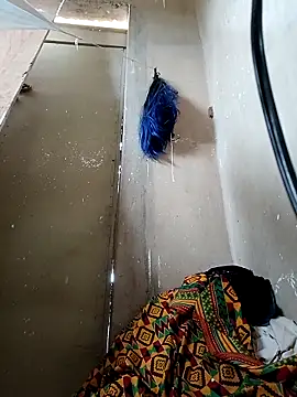 Crazybitchtheanalgoddess4 online show from 1, 2, 2025