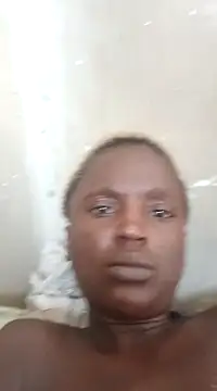 Crazybitchtheanalgoddess4 online show from 16, 2, 2025