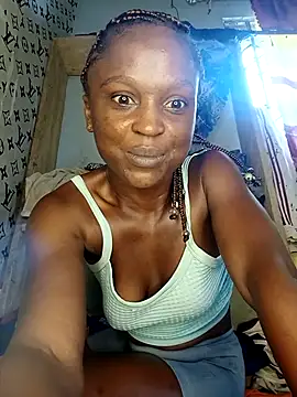 Crazybitchtheanalgoddess4 online show from 6, 11, 2025