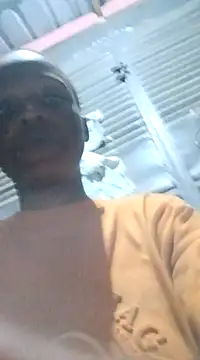 Crazybitchtheanalgoddess4 online show from 18, 3, 2025