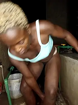 Crazybitchtheanalgoddess4 online show from 10, 2, 2025