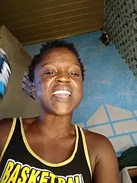 Crazybitchtheanalgoddess4 online show from 26, 9, 2025