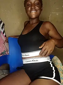 Crazybitchtheanalgoddess4 online show from 20, 2, 2025