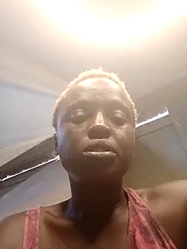 Crazybitchtheanalgoddess4 online show from 18, 2, 2025