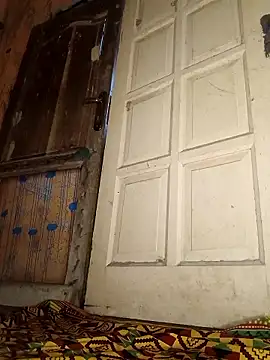 Crazybitchtheanalgoddess4 online show from 9, 1, 2026