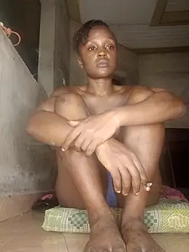 Crazybitchtheanalgoddess4 online show from 11, 4, 2026