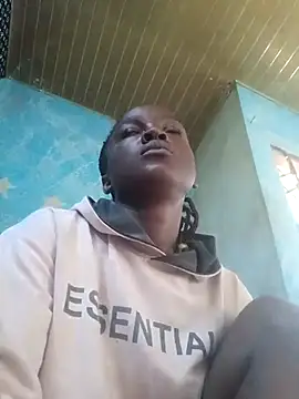 Crazybitchtheanalgoddess4 online show from 30, 11, 2025