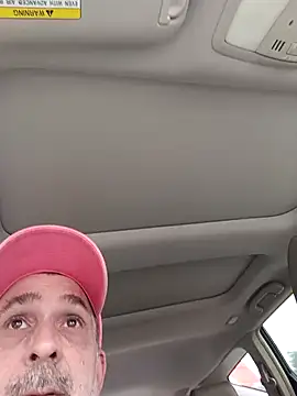 TheyCallMeSir6669 online show from 18, 2, 2025