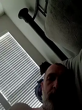 TheyCallMeSir6669 online show from 22, 12, 2024