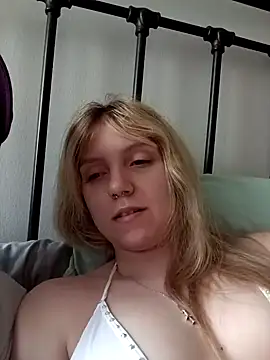 TheyCallMeSir6669 online show from 15, 12, 2024