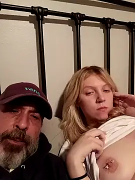 TheyCallMeSir6669 online show from 2, 1, 2025