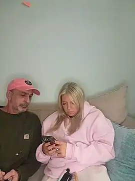 TheyCallMeSir6669 online show from 20, 2, 2025