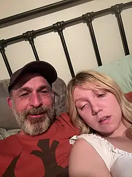 TheyCallMeSir6669 online show from 26, 12, 2024