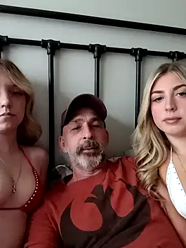 TheyCallMeSir6669 online show from 15, 1, 2025