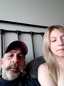 TheyCallMeSir6669 online show from 31, 1, 2025