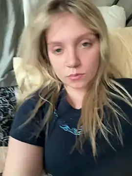 TheyCallMeSir6669 online show from 17, 12, 2024