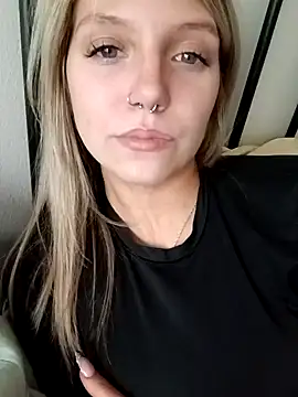 TheyCallMeSir6669 online show from 20, 1, 2025