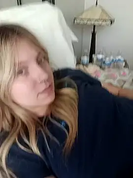 TheyCallMeSir6669 online show from 6, 1, 2025