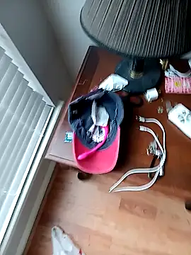 TheyCallMeSir6669 online show from 4, 2, 2025