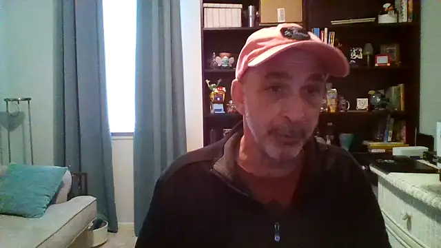 TheyCallMeSir6669 online show from 14, 2, 2025