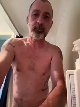 TheyCallMeSir6669 online show from 18, 12, 2024