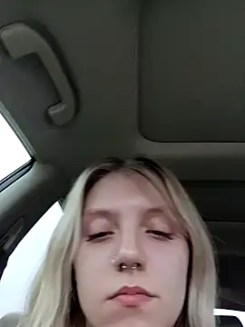 TheyCallMeSir6669 online show from 11, 2, 2025