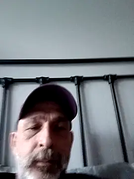 TheyCallMeSir6669 online show from 23, 1, 2025