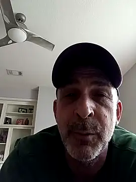 TheyCallMeSir6669 online show from 5, 2, 2025