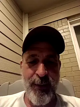 TheyCallMeSir6669 online show from 17, 12, 2024