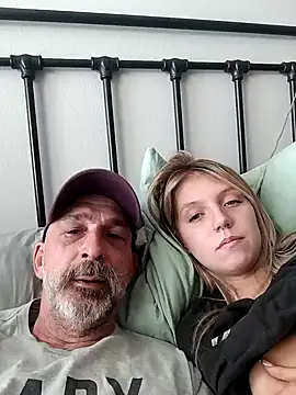 TheyCallMeSir6669 online show from 21, 1, 2025